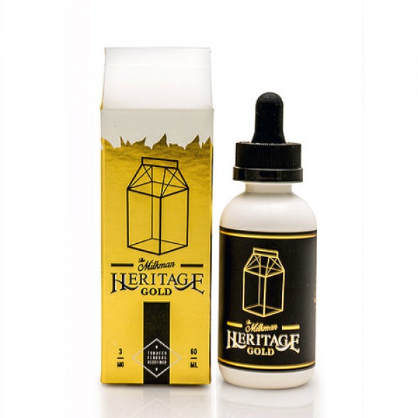 Sweet Tobacco Sample Pack (305 ml)