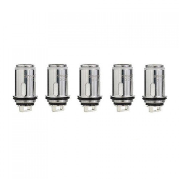 SMOK Vape Pen Replacement Coils / Atomizer Heads (...