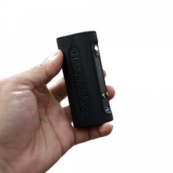 Vapor Shark SwitchBox DNA 75 Box MOD