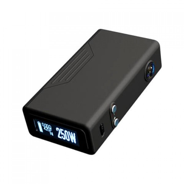 Vapor Shark DNA 250 Box Mod