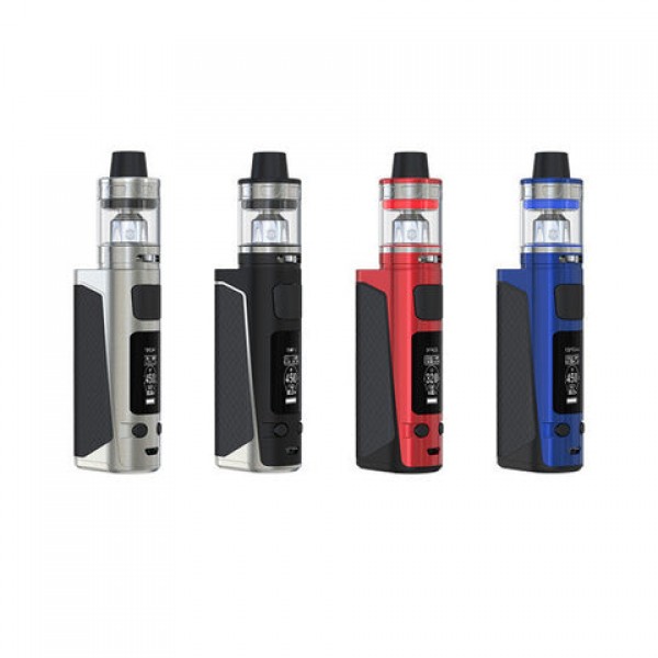 Joyetech eVic Primo Mini Starter Kit (w/ ProCore A...