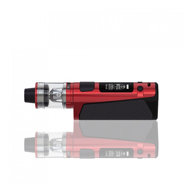 Joyetech eVic Primo Mini Starter Kit (w/ ProCore Aries)