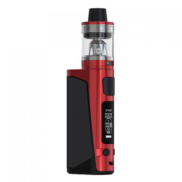 Joyetech eVic Primo Mini Starter Kit (w/ ProCore Aries)