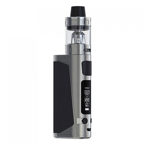 Joyetech eVic Primo Mini Starter Kit (w/ ProCore Aries)