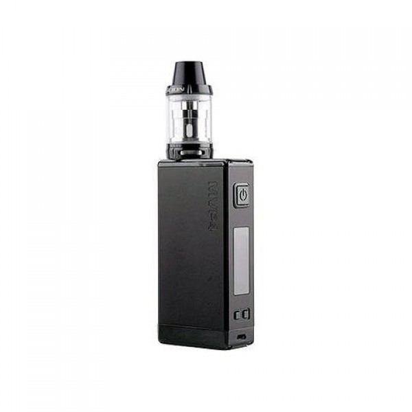 Innokin iTaste MVP4 100W Full Kit (w/ Scion Tank)