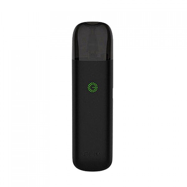 Innokin Glim Pod System Kit