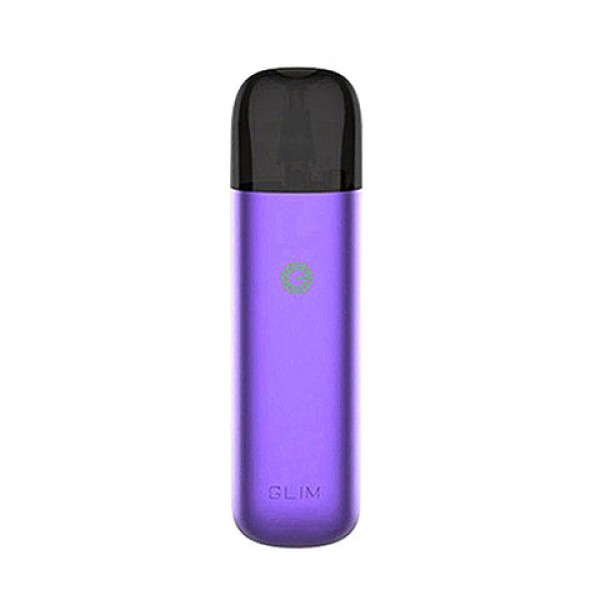 Innokin Glim Pod System Kit