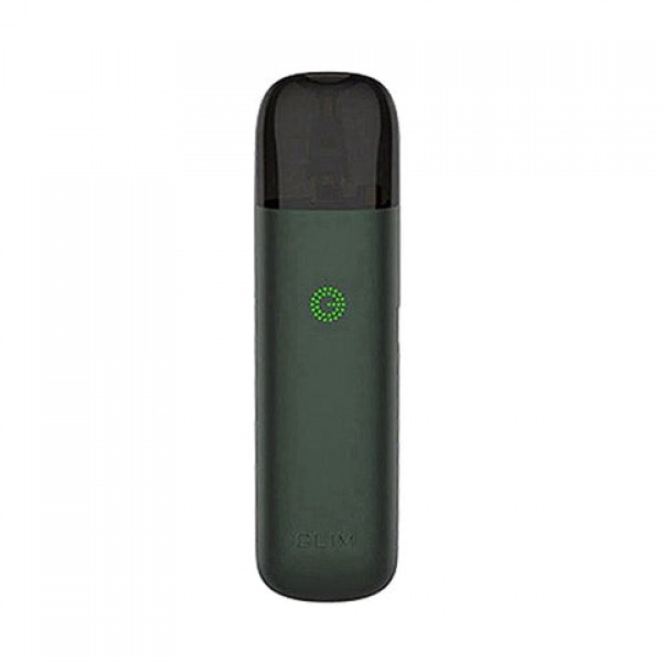 Innokin Glim Pod System Kit