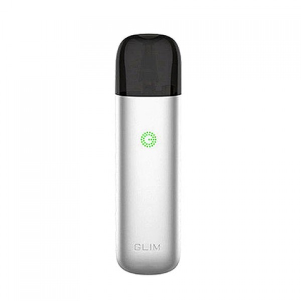 Innokin Glim Pod System Kit