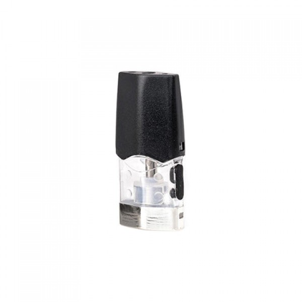 Smok Infinix Replacement Pod Cartridges w/ Coil (3...