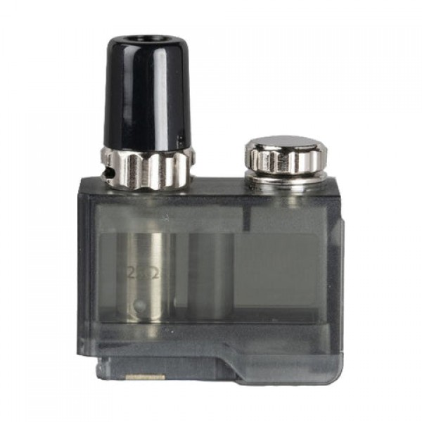 Lost Vape Orion Plus DNA Replacement Pod Cartridge...