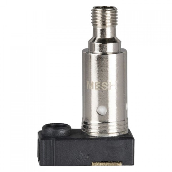 Lost Vape Orion Plus DNA Replacement Pod Cartridge with Coils