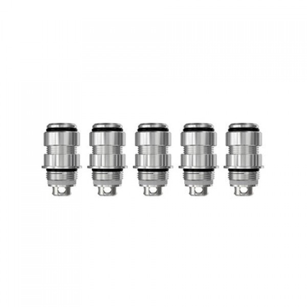 Joyetech eGo ONE CLR Atomizer Heads / Replacement ...