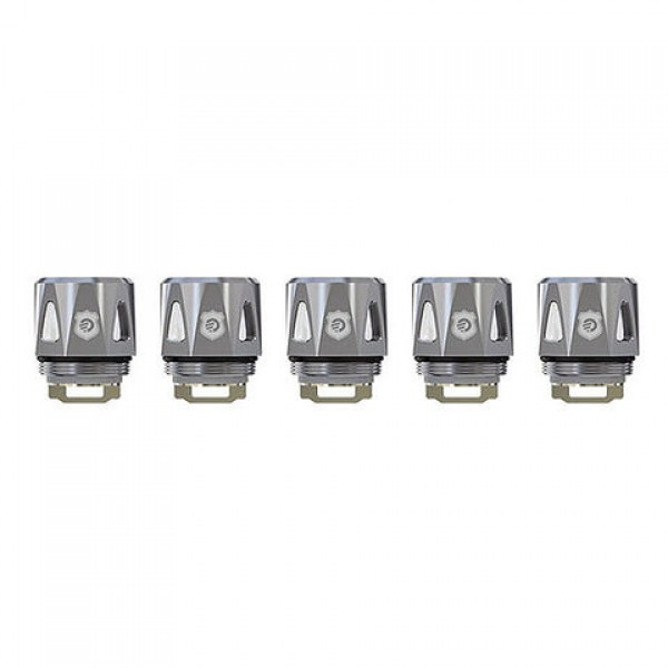 Joyetech Aries ProC Series Atomizer Heads / Replac...