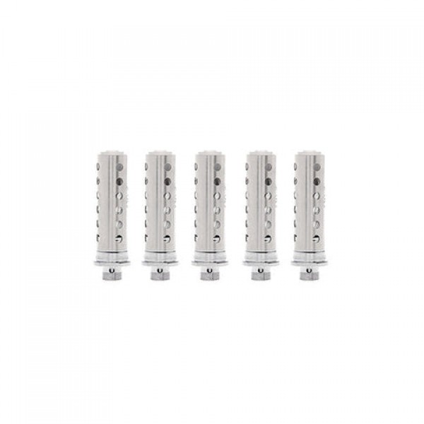 Innokin iClear 30S Replacement Heads (5 Pack)