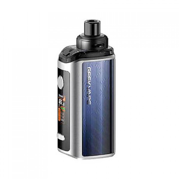 Geek Vape Obelisk 65 FC Pod Mod Kit