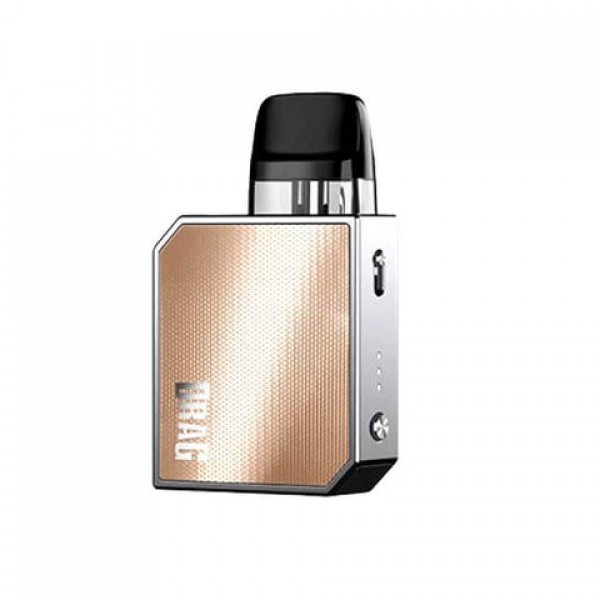 Voopoo Drag Nano 2 Pod System Starter Kit