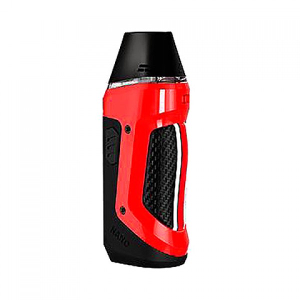 Geek Vape Aegis Nano Pod System Kit