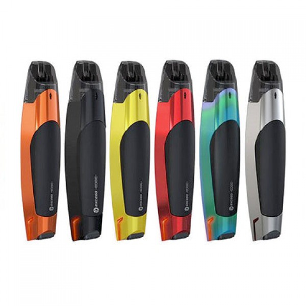 Joyetech Exceed Edge Starter Kit