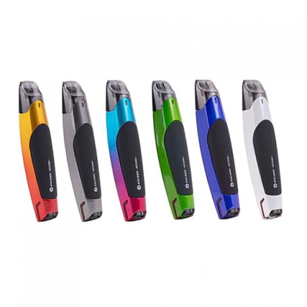 Joyetech Exceed Edge Starter Kit