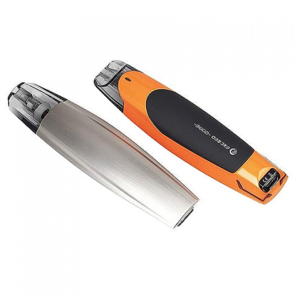 Joyetech Exceed Edge Starter Kit