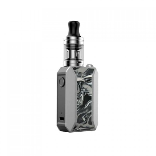 VooPoo Drag Baby Trio 25W Starter Kit