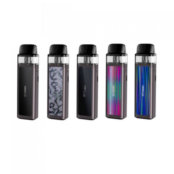 VooPoo Vinci Air Pod System Kit