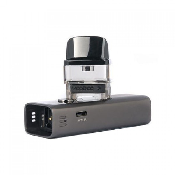 VooPoo Vinci Air Pod System Kit