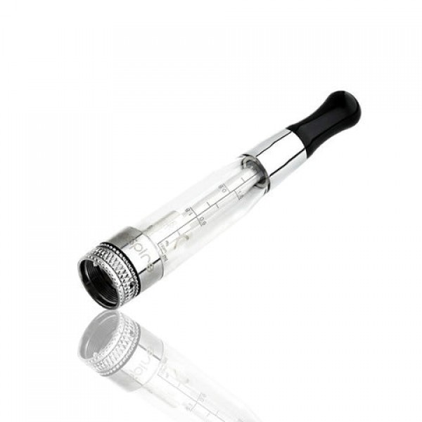 Aspire Ce5 BVC Clearomizer