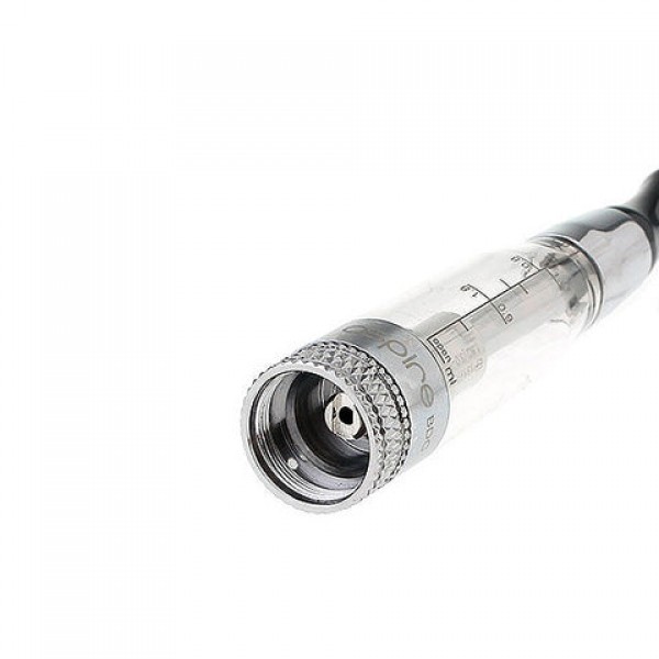 Aspire Ce5 BVC Clearomizer