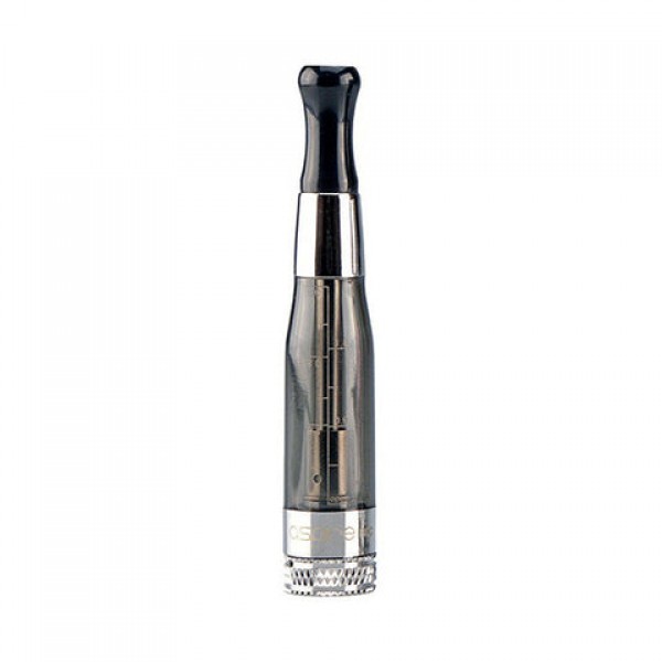 Aspire Ce5 BVC Clearomizer