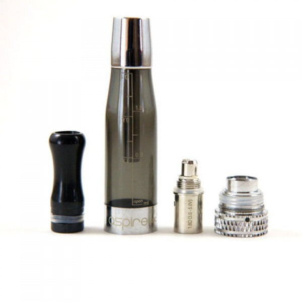 Aspire Ce5 BVC Clearomizer