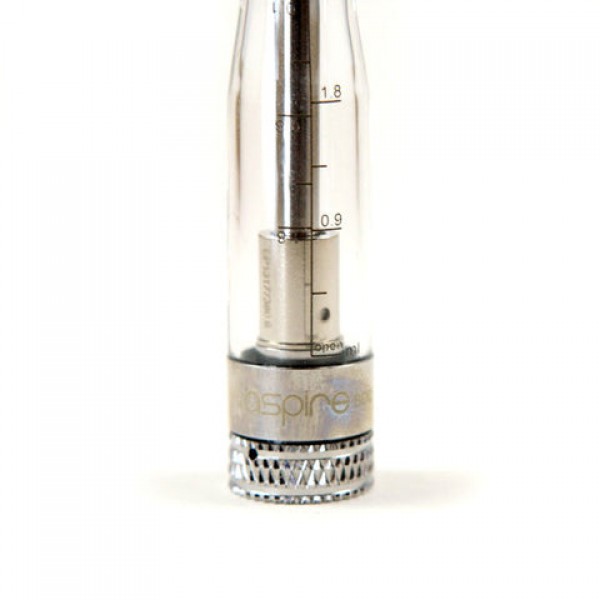 Aspire Ce5 BVC Clearomizer