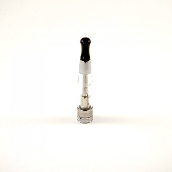 Aspire Ce5 BVC Clearomizer