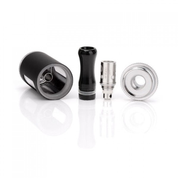 Aspire BDC Vivi Nova-S Glassomizer