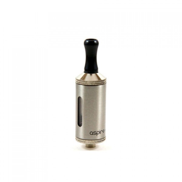 Aspire BDC Vivi Nova-S Glassomizer