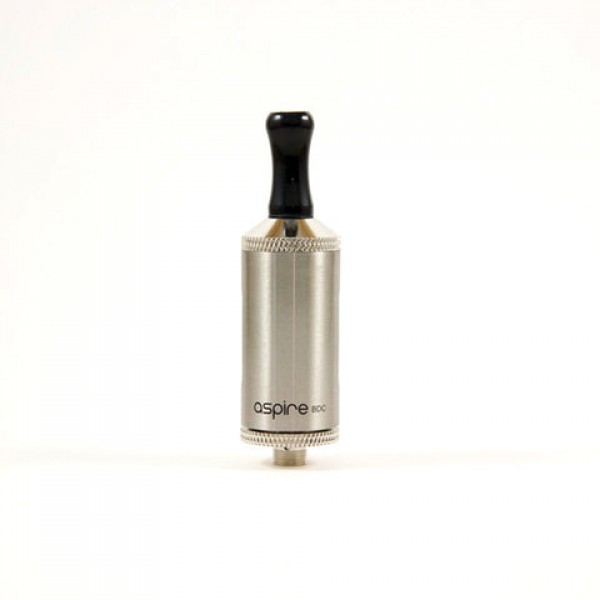 Aspire BDC Vivi Nova-S Glassomizer