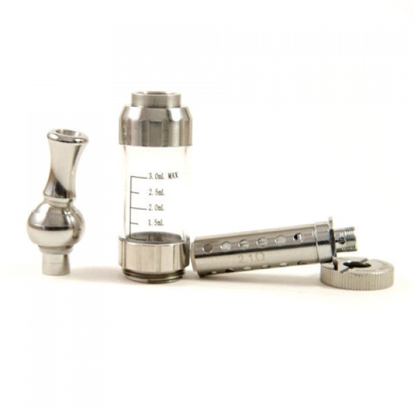 Innokin iClear 30S Clearomizer