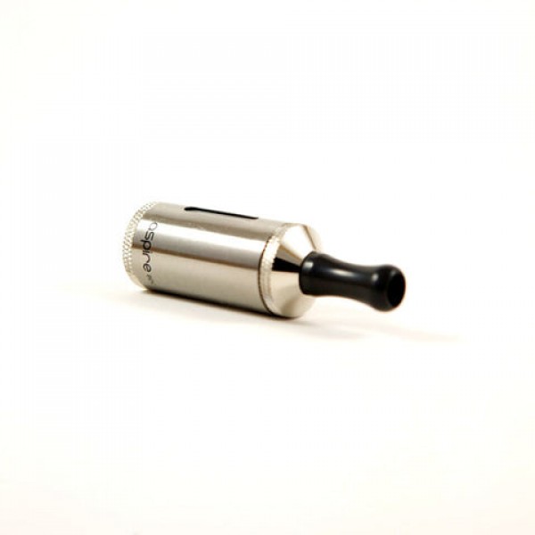 Aspire BDC Vivi Nova-S Glassomizer