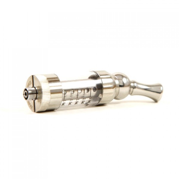 Innokin iClear 30S Clearomizer