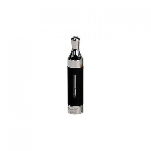 Kanger eVod GLASS BDC Glassomizer