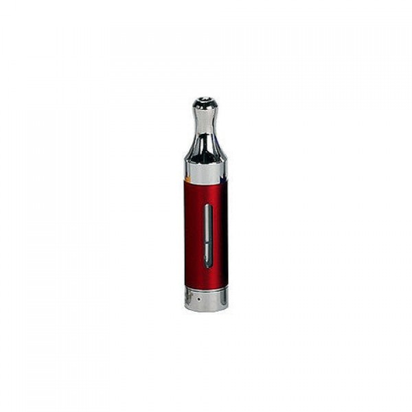 Kanger eVod GLASS BDC Glassomizer