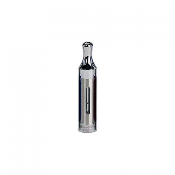 Kanger eVod GLASS BDC Glassomizer