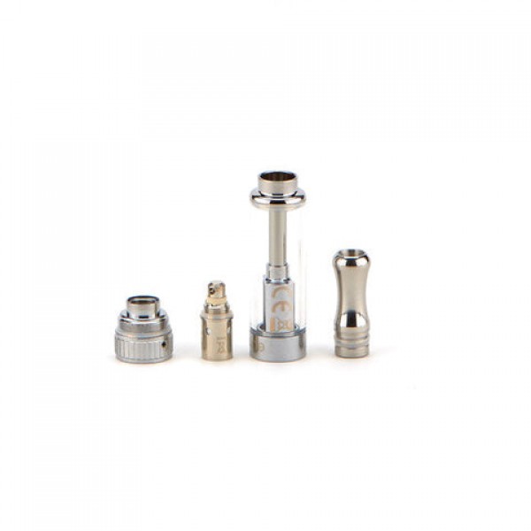 Aspire K1 BVC Glassomizer