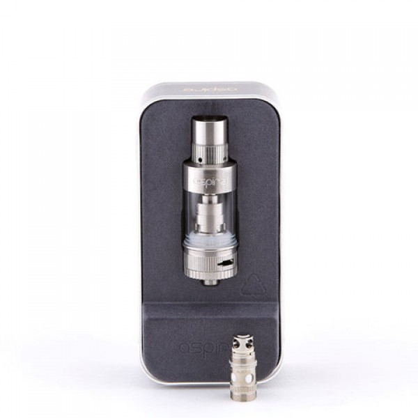 Aspire Atlantis 2 Sub Ohm Tank