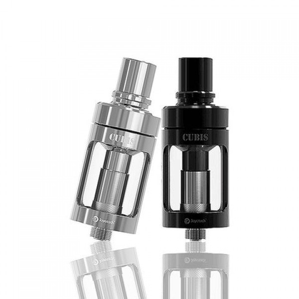 Joyetech CUBIS Sub Ohm Tank