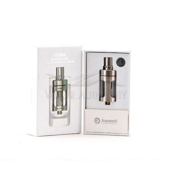 Joyetech CUBIS Sub Ohm Tank