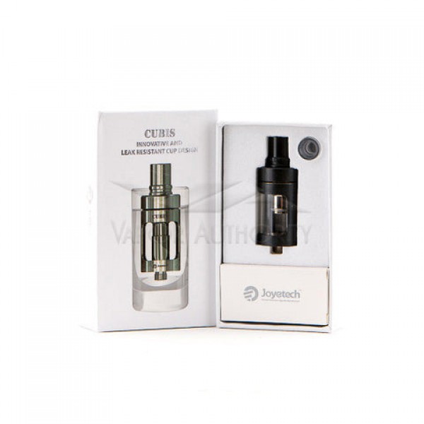 Joyetech CUBIS Sub Ohm Tank