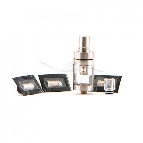 Joyetech CUBIS Sub Ohm Tank