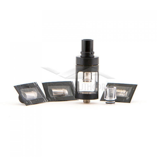 Joyetech CUBIS Sub Ohm Tank